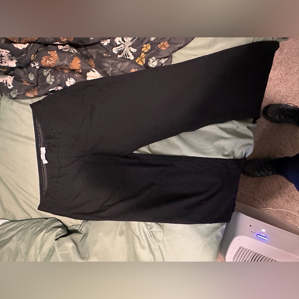 Gap perfect boot size 4A